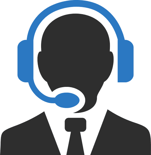 HelpDesk Logo